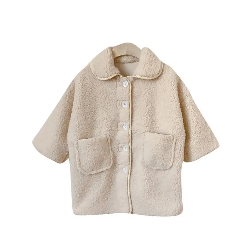 У меня нет, не имеют, не покупайте данный товар don'y купить - Color: Beige