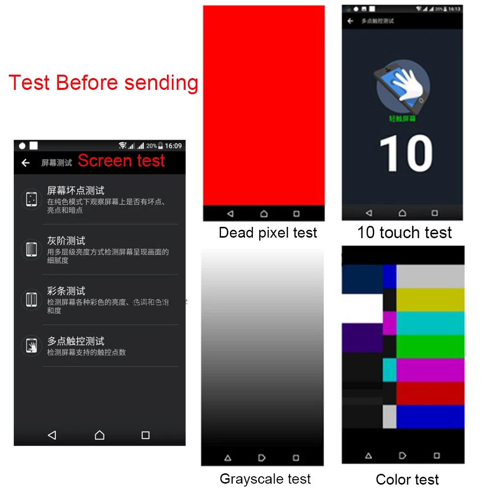 ALLSOME Woodworking Puncher Locator Wood Doweling