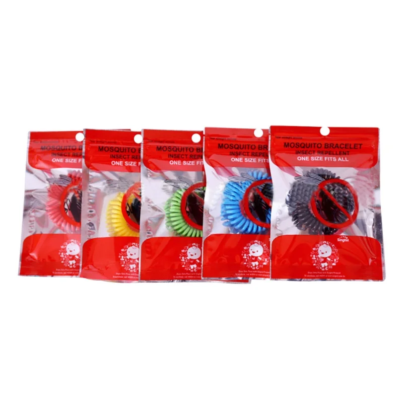 LT883 (4)