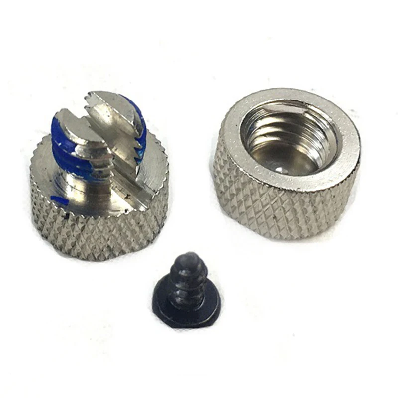 Дропшиппинг-датчик скорости электрического велосипеда для Bbs Bbs01 Bbs02 Bbshd Mid Drive Crank Motor Kit 8Fun