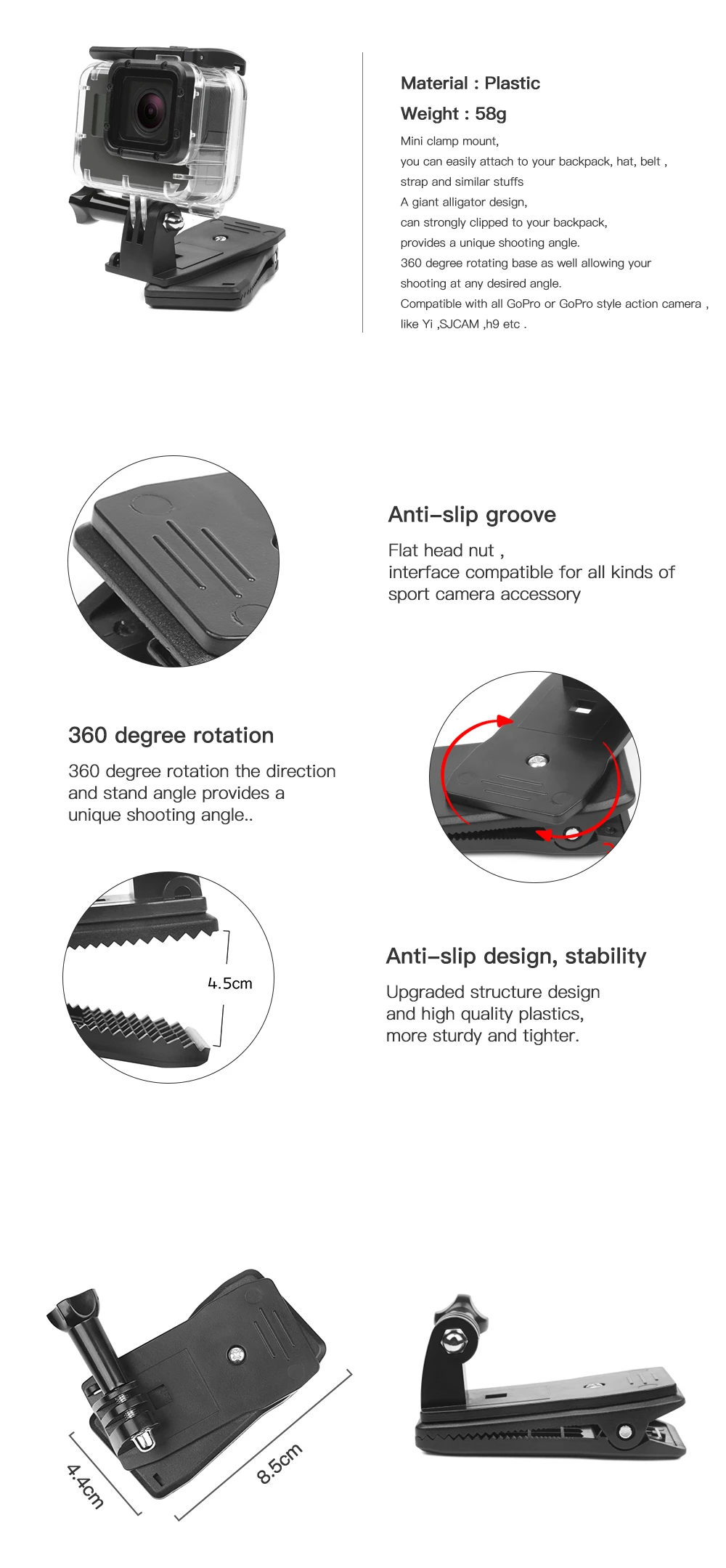 HTB1UwO3hb5YBuNjSspoq6zeNFXam