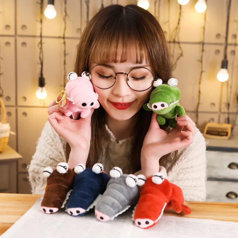 QQ截图20190606161653