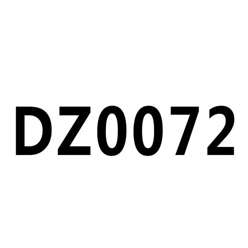 TS-DZ005 Toss Bear Стерлинговое Серебро испанская Ювелирная версия ювелирные изделия Женская мода медведь ожерелье кулон цена - Цвет камня: DZ0072-712314580