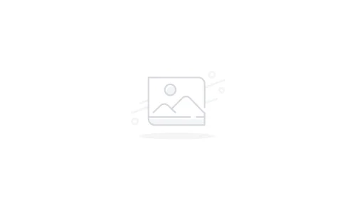 FallSweet C D чашки для женщин жилет бюстгальтер удобная повседневная одежда спортивный Тип Бюстгальтер