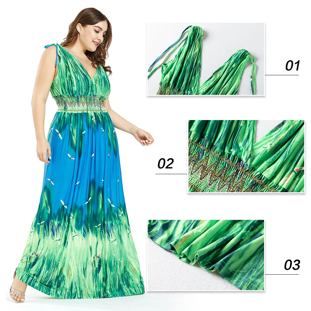 13049783830_256862712