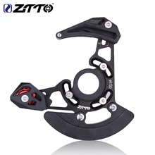cycle chain cover price