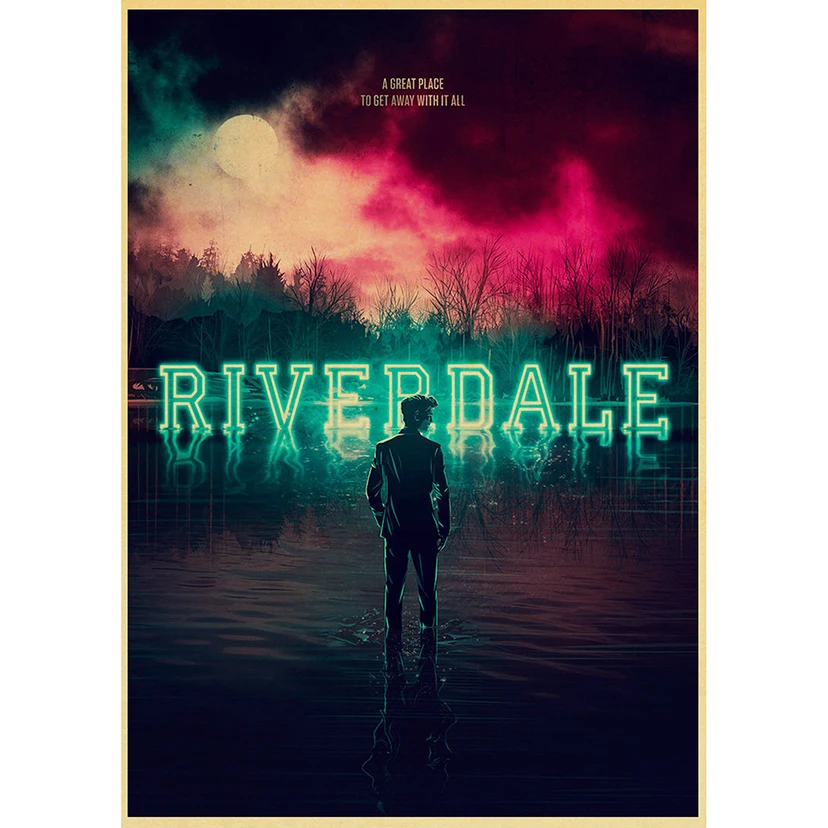 HTB1NCxhXOzxK1RkSnaVq6xn9VXap