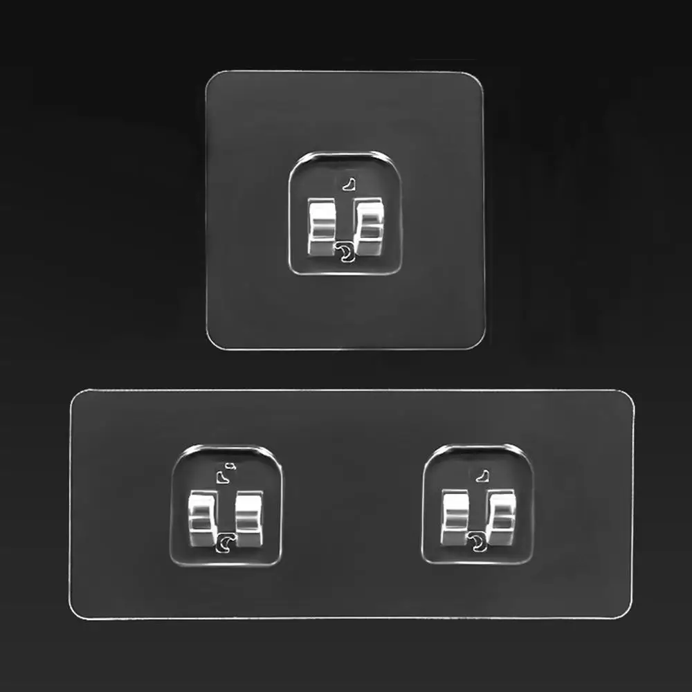 Bracket key. Bracket key