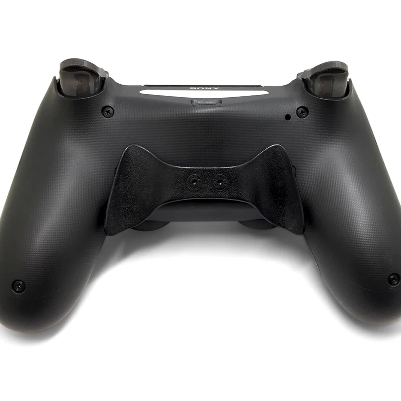 Rapid Fire for PS4 Controller Mod PLUS-5