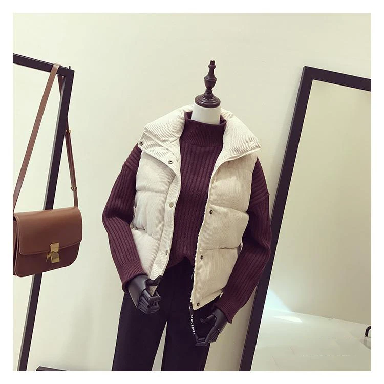 H4ba8f253c1f74ae4aa7505ccaa618405V