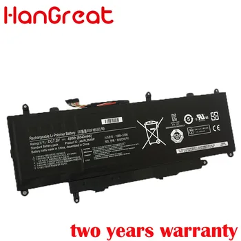 

HanGreat AA-PLZN4NP 49Wh 7.5V Battery For Samsung ATIV PRO XE700T1C XQ700T1C XQ700T1C-A52 XE700T1A 1588-3366 Series