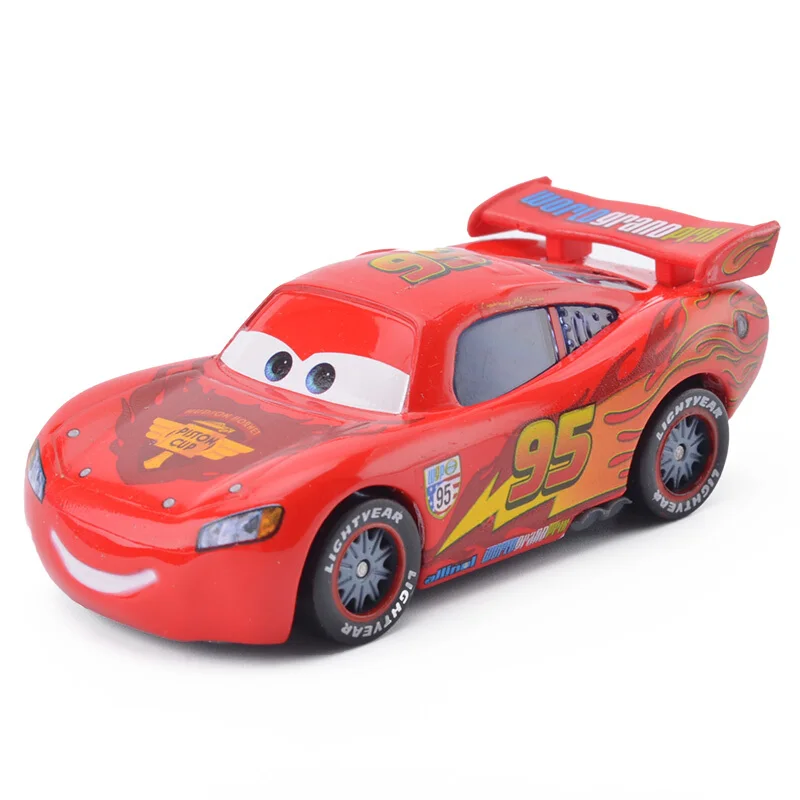 M-1