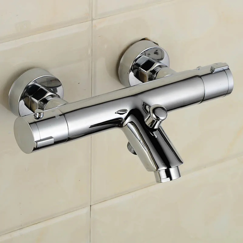 2540041498_692614731