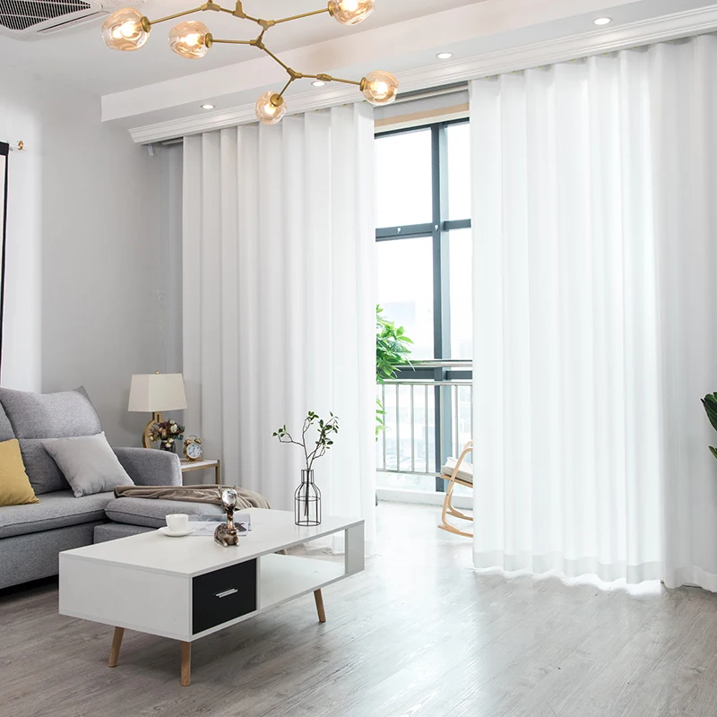 Slide image 9ef403e928fe4d4d945b639d1a84bc7e