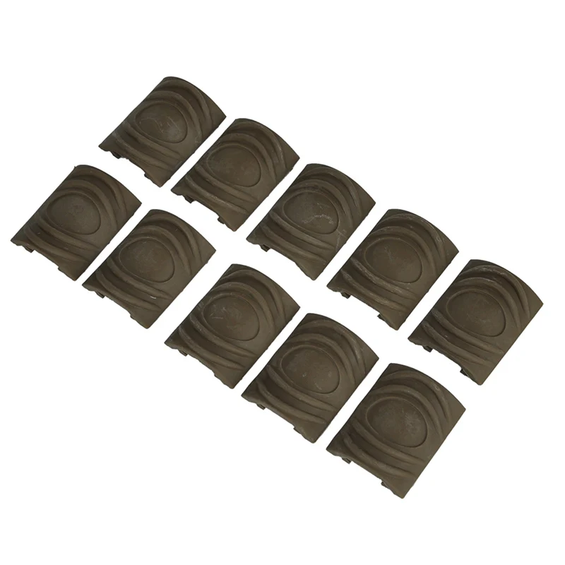 OT-0801-DE-03