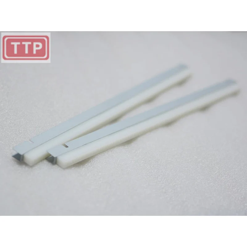 For Ricoh Aficio MPC3002 MPC3502 MPC4502 MPC5502 Transfer Belt Lubricant Bar, Wax Roller Bar, MPC 3502 copier repair parts