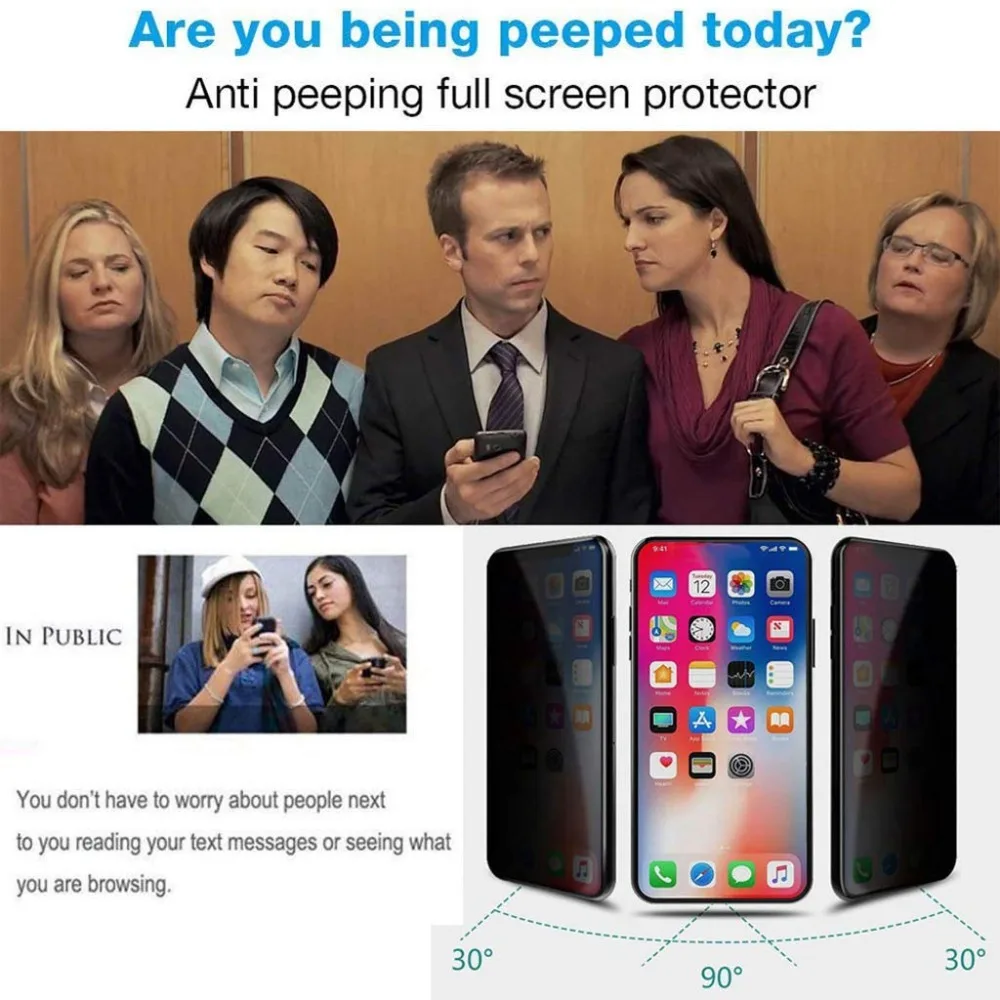 618ymwvYazL._SL1024_