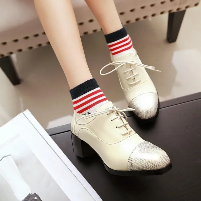 conew_0102193424656041_750