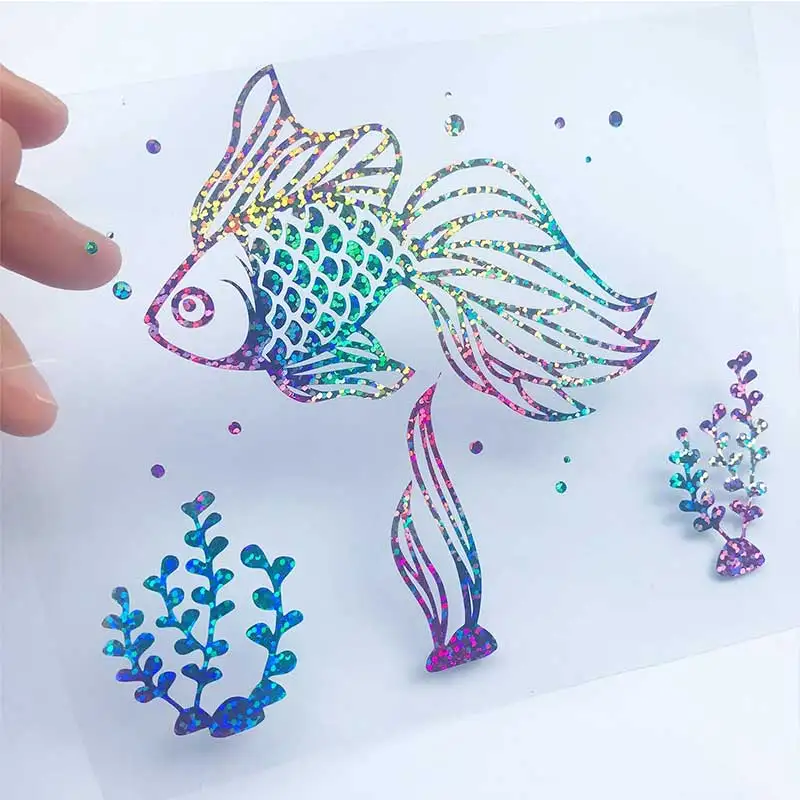 Quality-Holographic-Heat-Transfer-Vinyl-Round-Mult-(3)