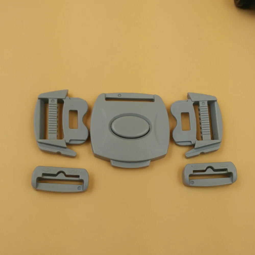 IMG_20170321_074448_meitu_4