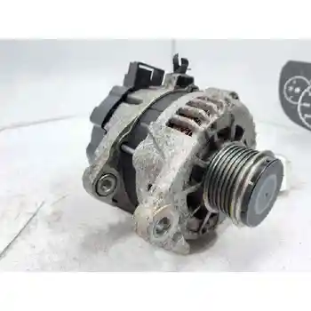 

3730004950 ALTERNATOR HYUNDAI I30 (PD)