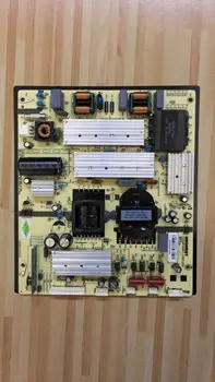 

MP5565T-108V1200