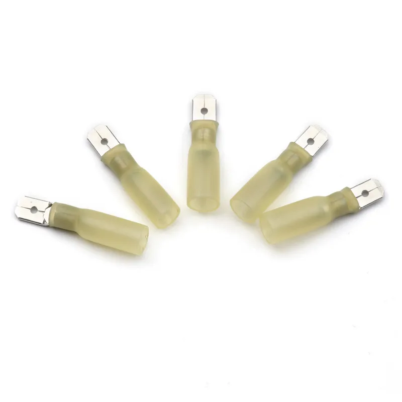 htb1-rdqi5anbknjszfvq6ytkxxan