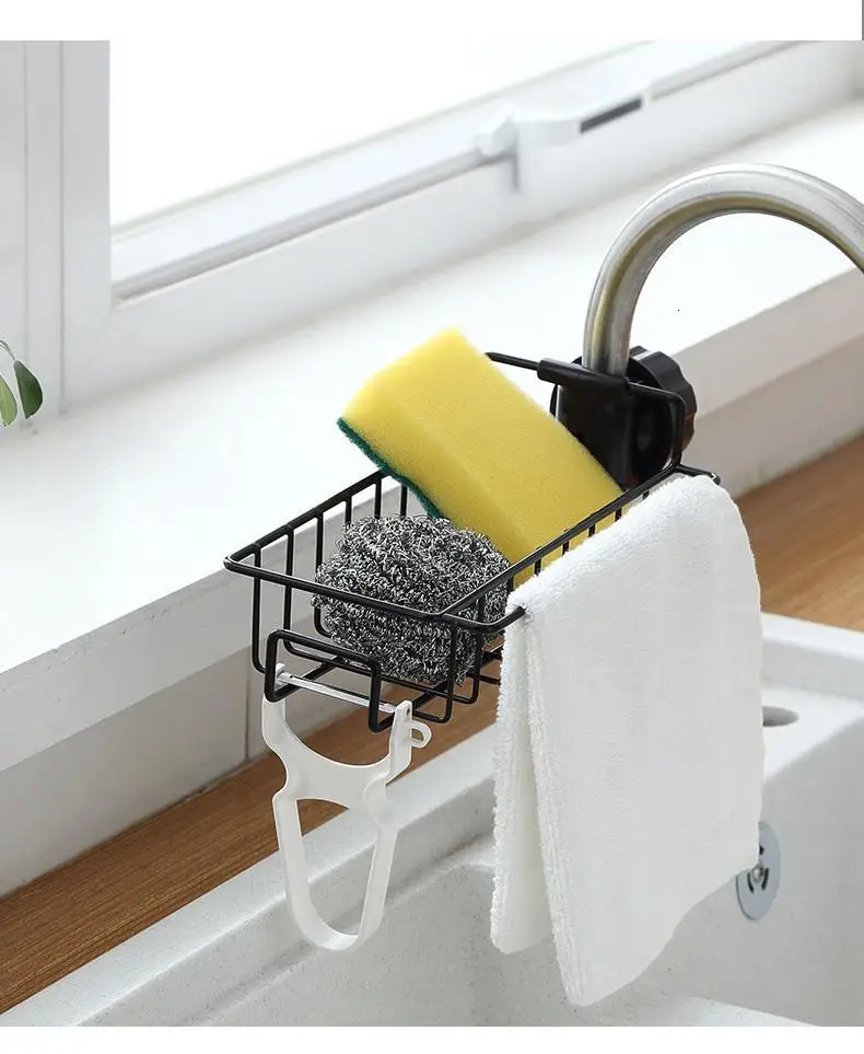 Посуда для холодильника Keuken Cosina Almacenaje Almacenamiento Cuisine Mutfak стойка Cocina Organizador кухонный Органайзер