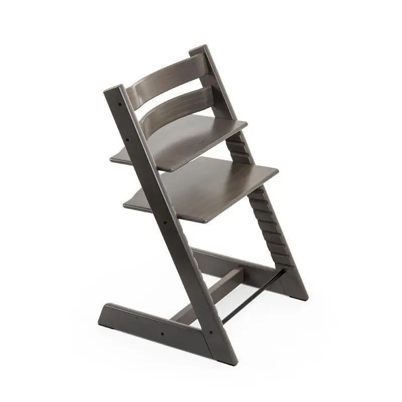 Stoelen Giochi Plegable дизайн стул Bambini детское кресло silla Cadeira детская мебель Fauteuil Enfant детское кресло - Цвет: Version J