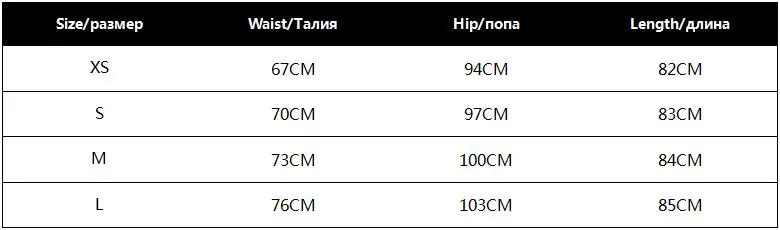 Женская винтажная элегантная клетчатая юбка средней длины с разрезом, мода, высокая талия, молния сзади, офисные плиссированные юбки, повседневные юбки, Faldas Mujer