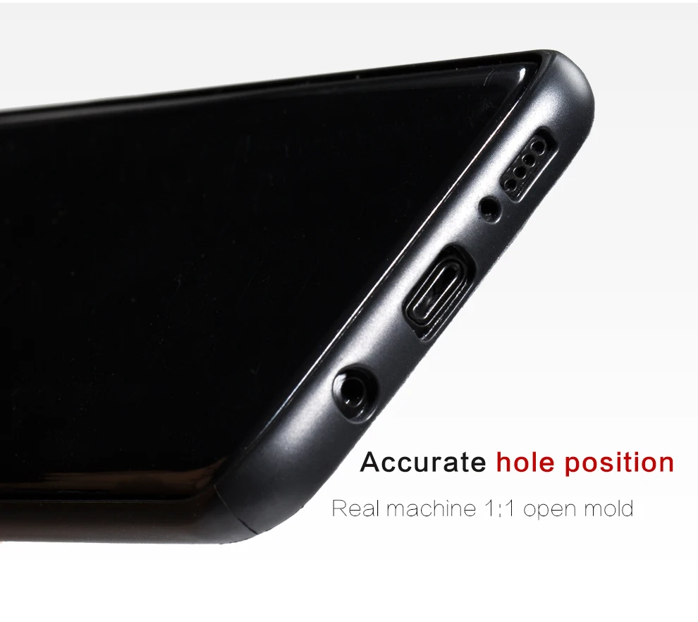 Чехол из натуральной кожи для huawei P20 Pro mate 20 P30 Pro Lite Y9 Y7 P SMART 360 Защитный чехол для Honor 8X10 20 9X Pro