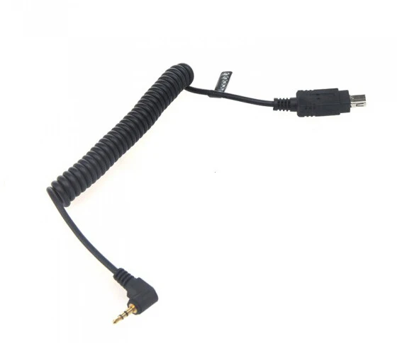 LC7264_510c