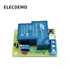 Demo Board & Accessories