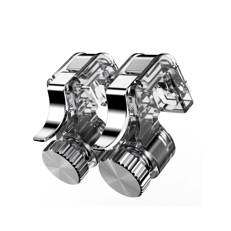 10569218613_1862037881