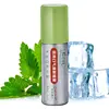 20ml Breath Freshener Oral Spray Mint Bad Odor Halitosis Treatment Clean Mouth ► Photo 2/6