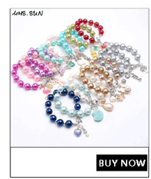 硅胶产品详情_07_01