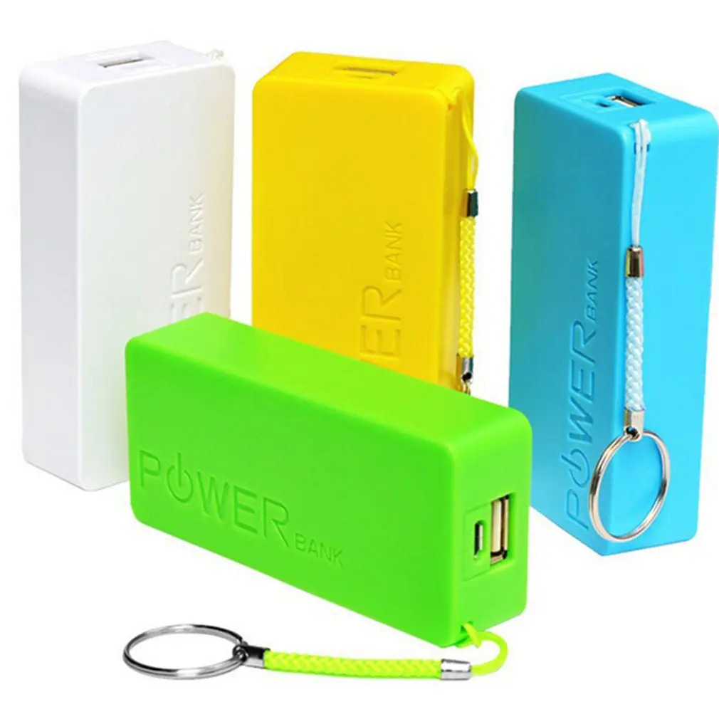 Портативный размер зарядное устройство модный парфюм банк питания USB внешний резервный аккумулятор чехол для мобильного телефона