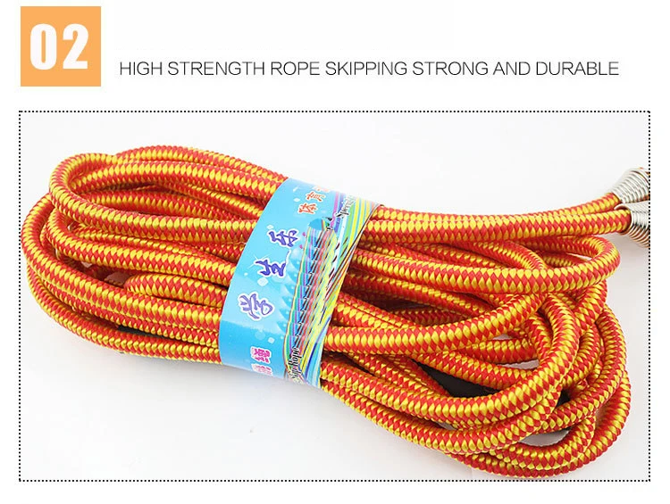 3654815635_1809971917