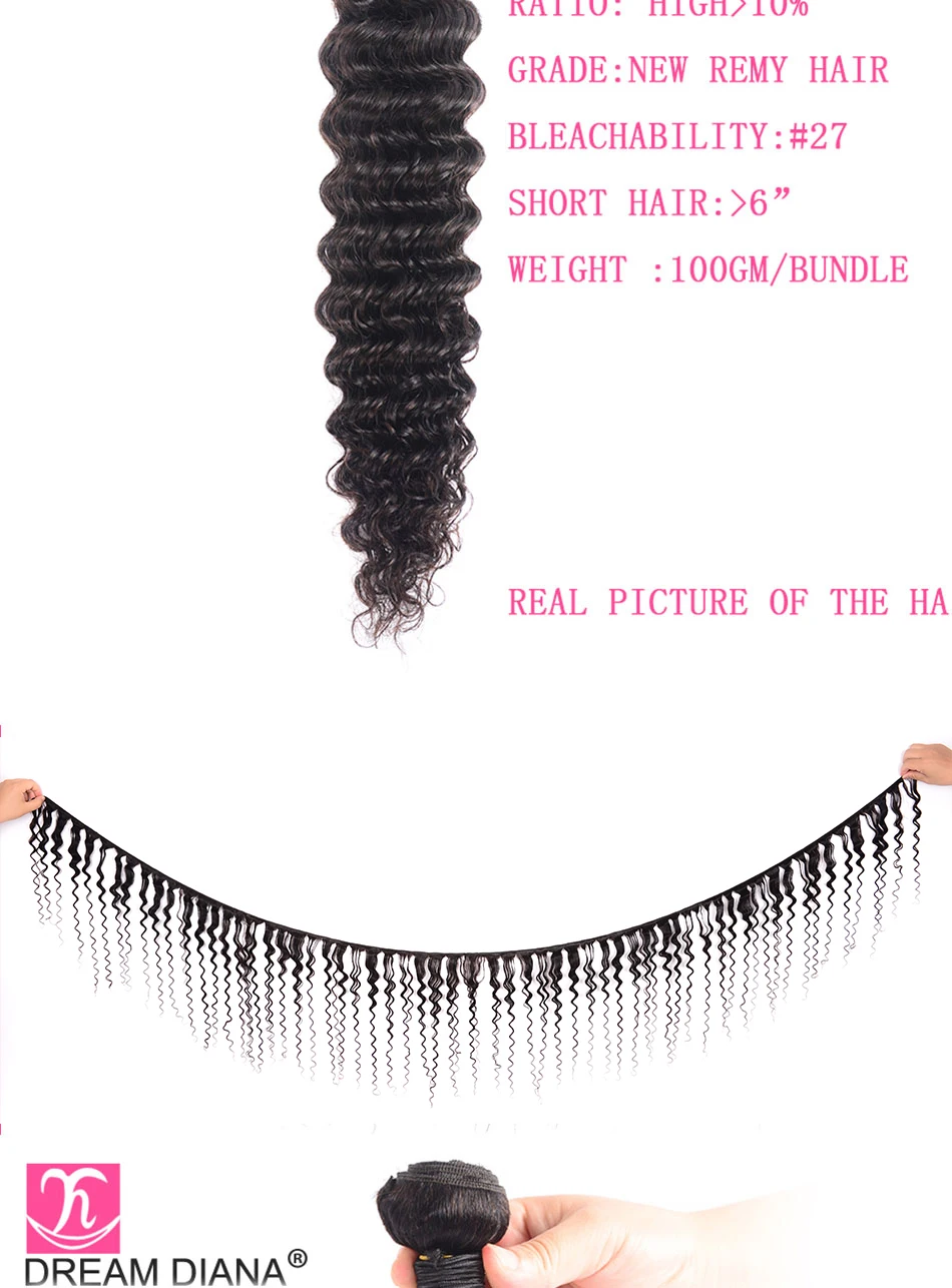 详描2-7-产品版_02