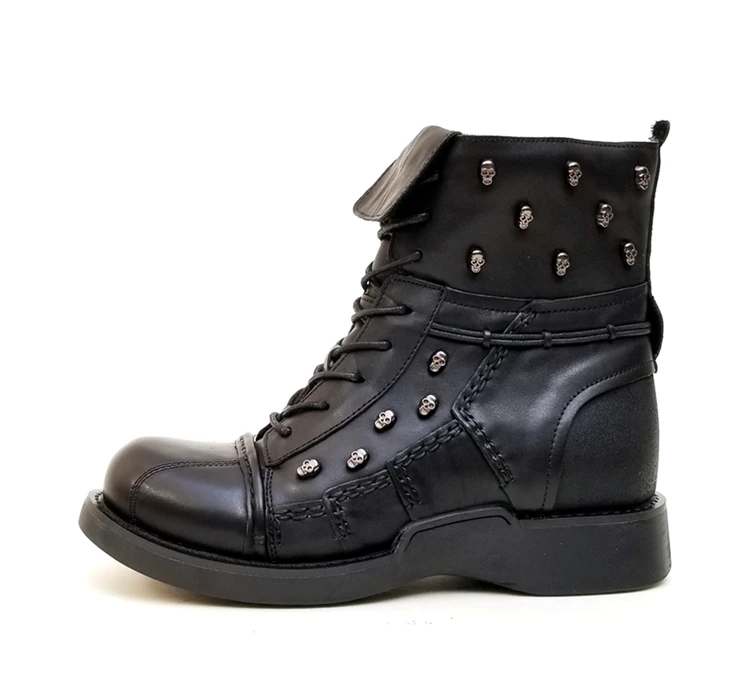 O1CN01x9HoeJ1NifrPWaS3f___44101604