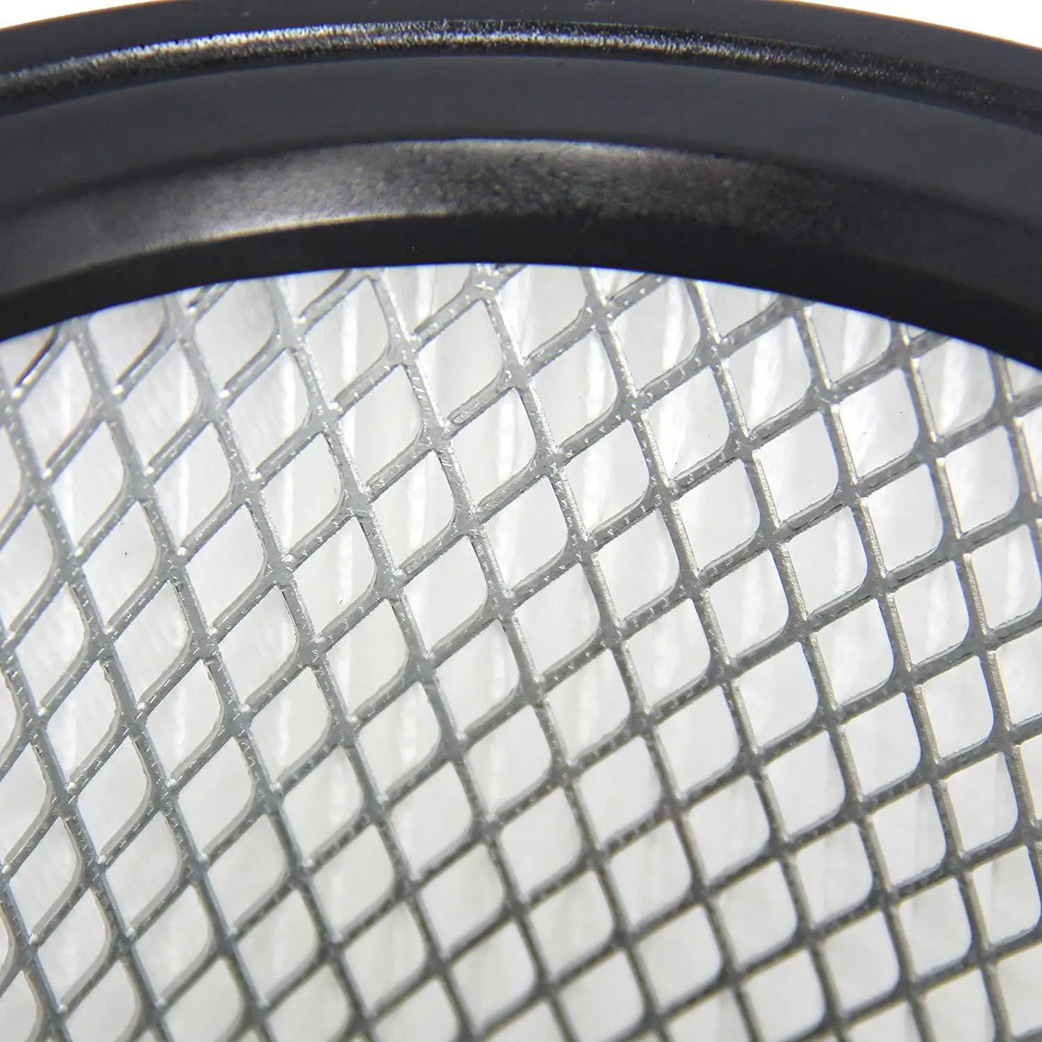 2 шт сменные фильтры 9039800 фильтр 903-98-00 для Shop-Vac-совместим с Shop-Vac H87S550A Shop-Vac 90398