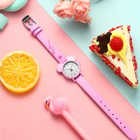 Children's Watches