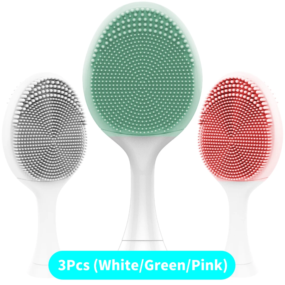 Facial-Brush-for-Philips-010