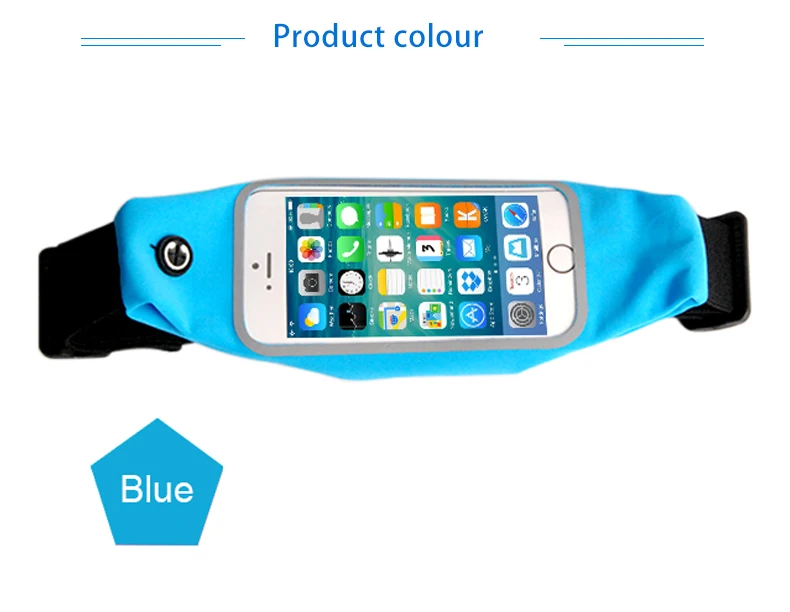 waistbag (27)