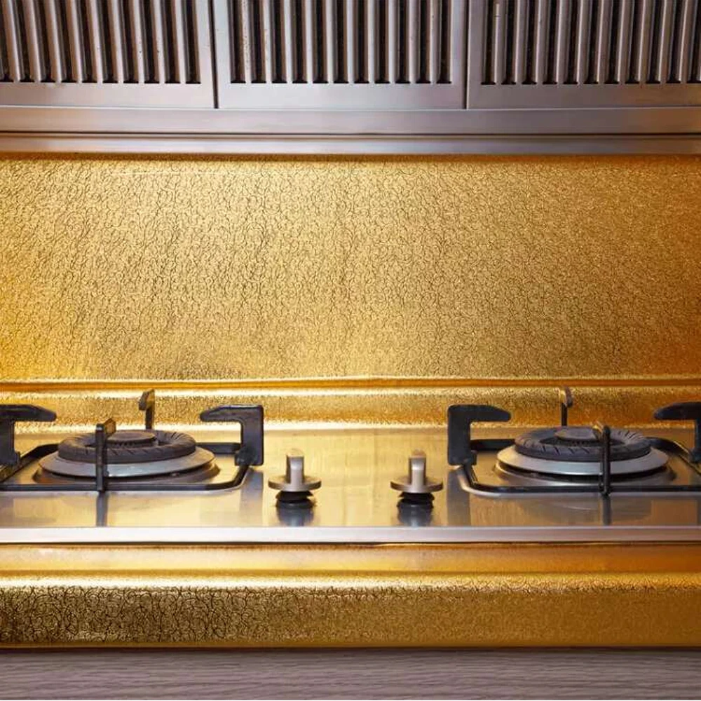 H79c41628dbf446d49d053ba9ac6d8de8j