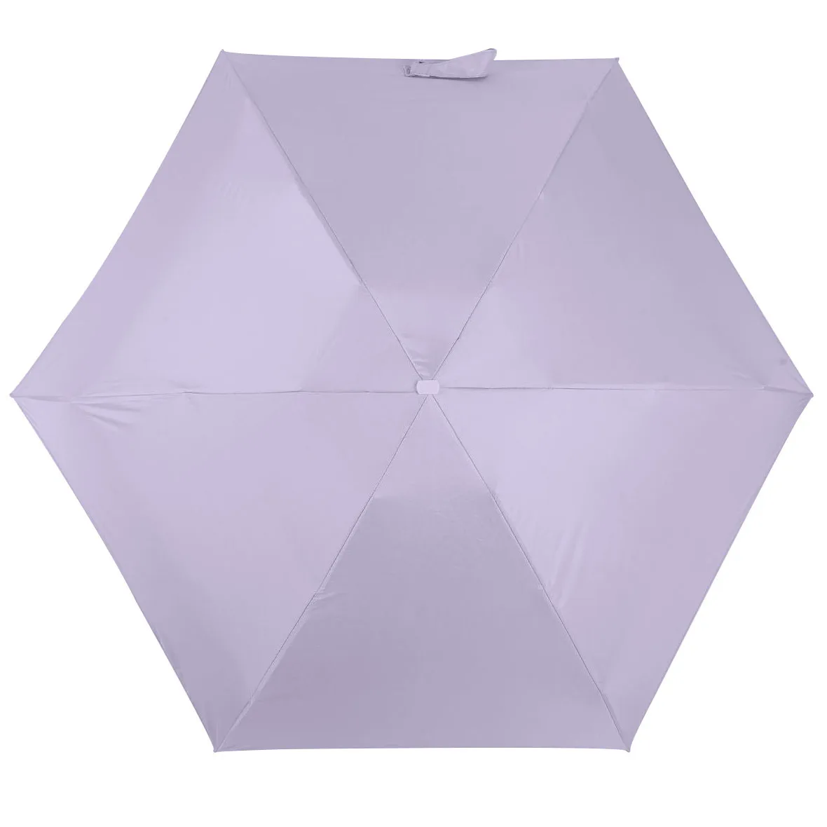 Мини карманный зонтик для женщин УФ маленькие Зонты Дождь для женщин водонепроницаемый для мужчин Защита от солнца удобный для девочек путешествия Parapluie# T2