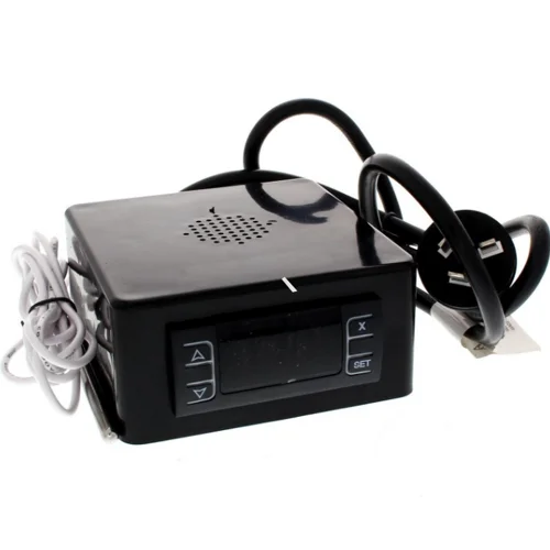 kl01946-mkii-temperature-controller1_1