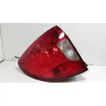 

0K34W51150D LEFT REAR light KIA RIO