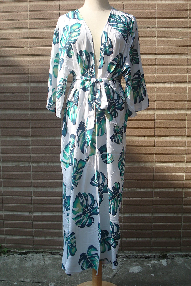 HTB1vbn0aJfvK1RjSspoq6zfNpXaL