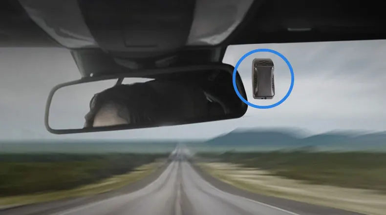 X9 ADAS Автомобильный видеорегистратор камера Android USB цифровой 1080P HD видео рекордер видеокамера скрытое ночное видение видеорегистратор регистратор DVRS